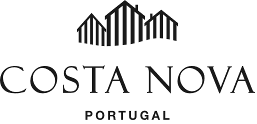 costa-nova
