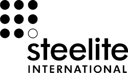 steelite-international