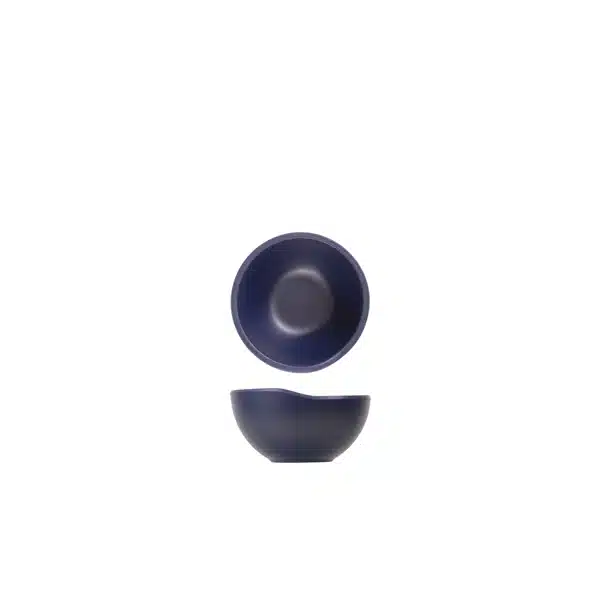TH_CP100970