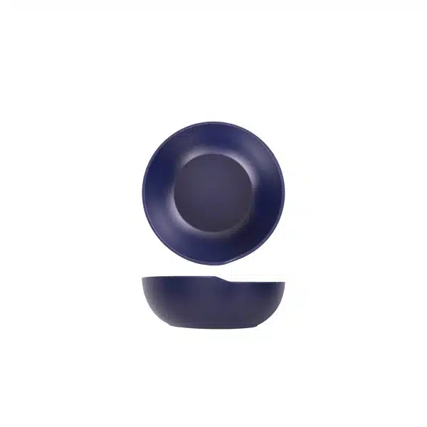 TH_CP200970
