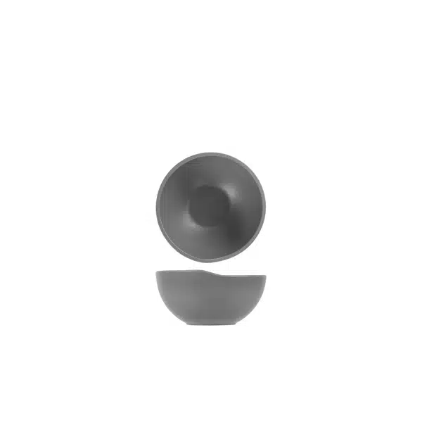 TH_CP150971