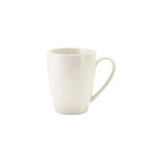 TH_MUG-SAL32