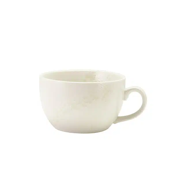 TH_CUP-SAL25