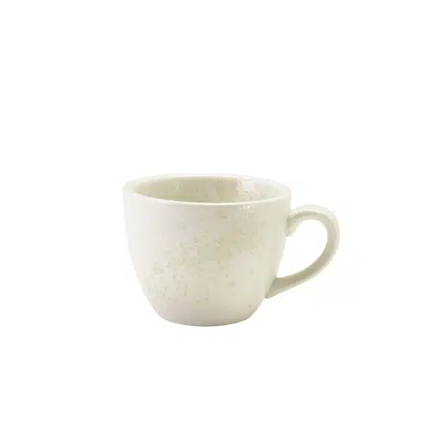 TH_CUP-SAL9