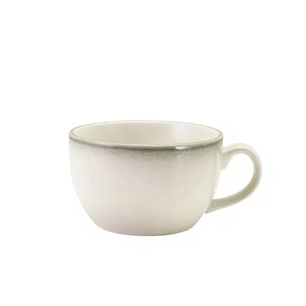 TH_CUP-SCR25