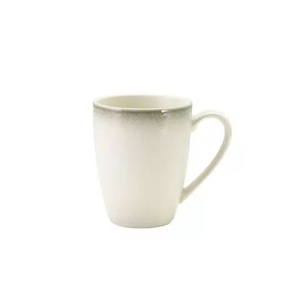 TH_MUG-SCR32