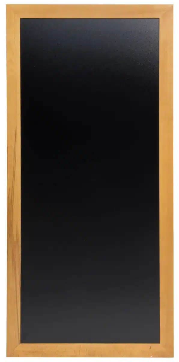 b7683120