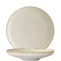 SANHYG25CK_1