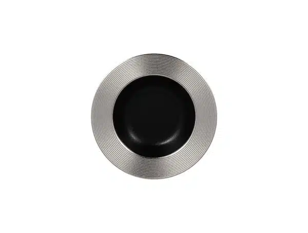 MFEVDP23SB