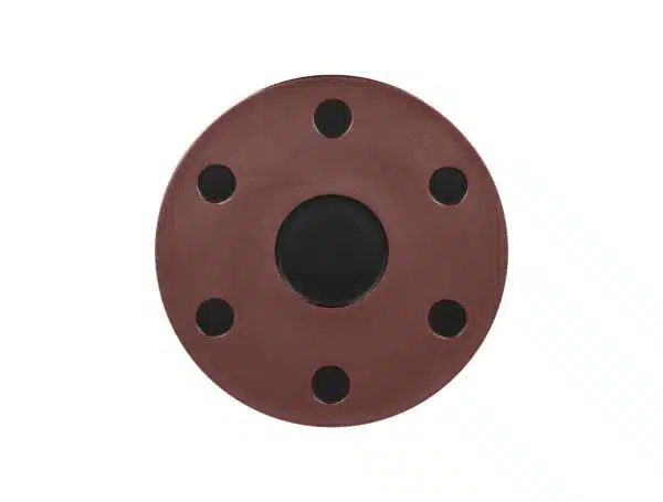 MFFD31INBB