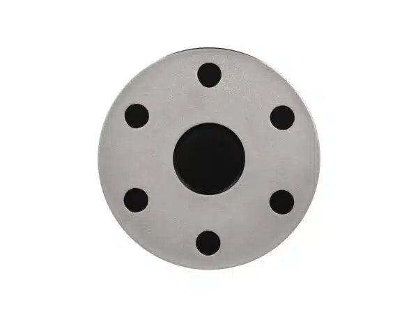 MFFD31INSB