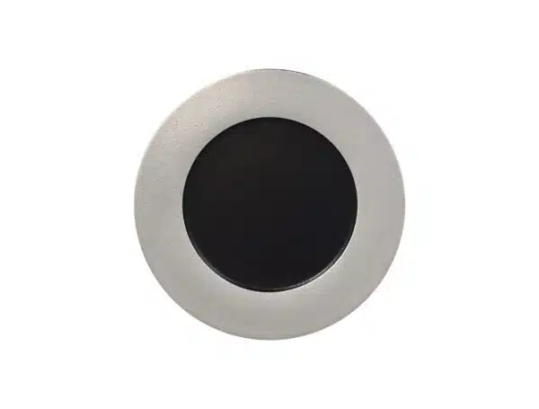 MFFDFP29SB