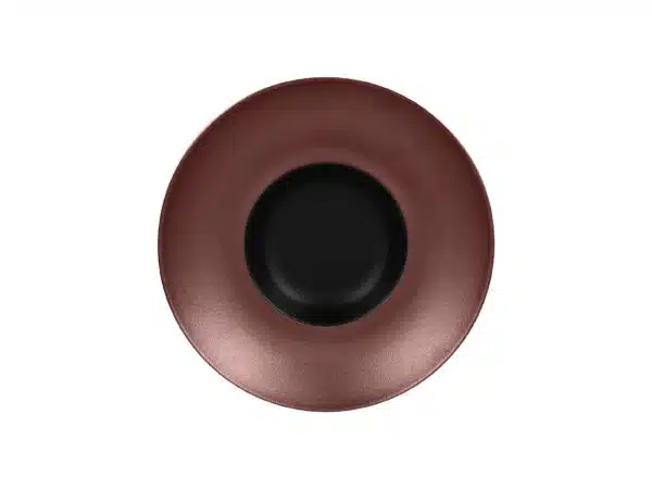MFFDGD26BB