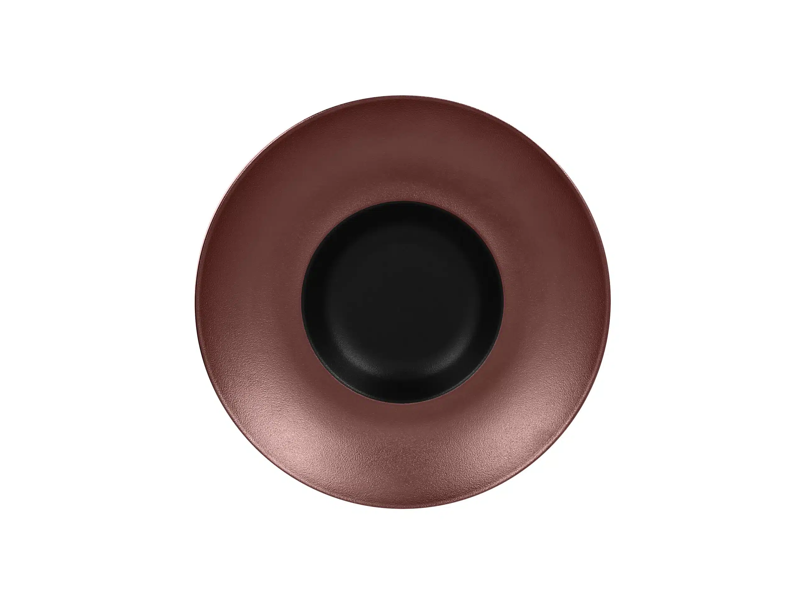 MFFDGD26BB