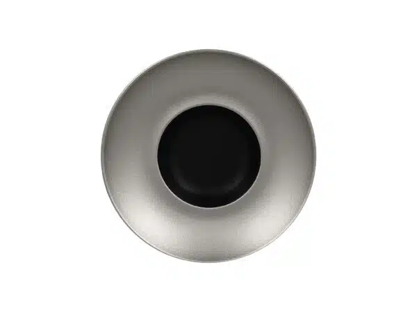 MFFDGD26SB