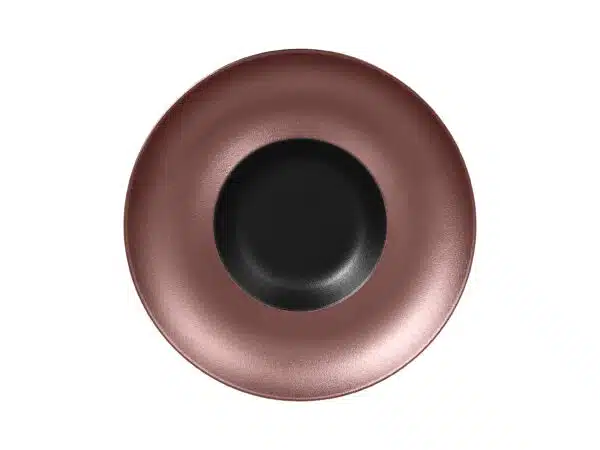 MFFDGD29BB