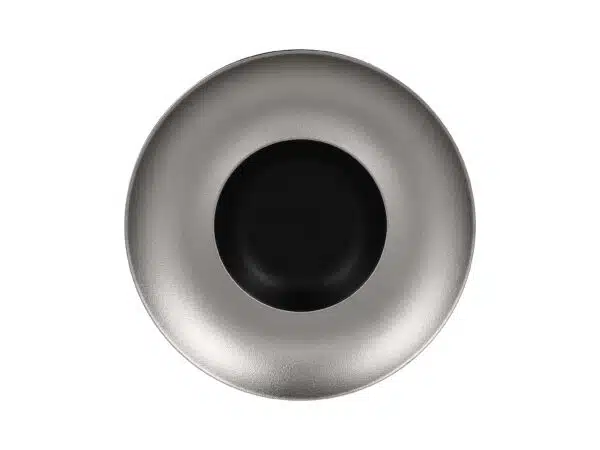 MFFDGD29SB