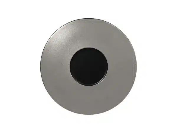 MFFDGF29SB