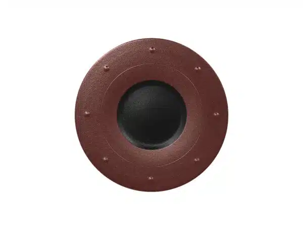 MFGDRP28BB