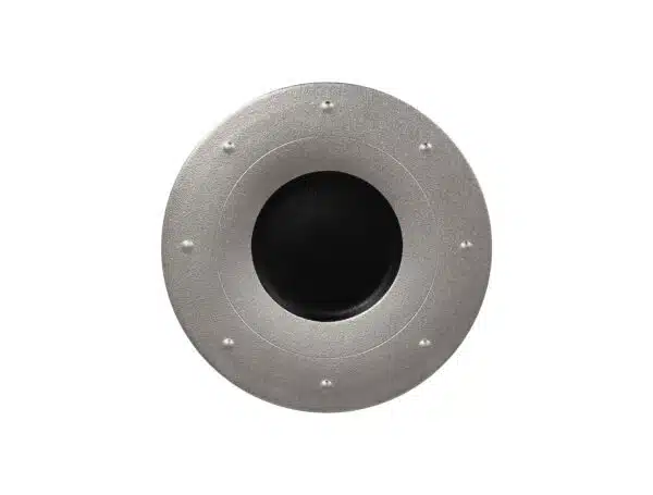 MFGDRP28SB