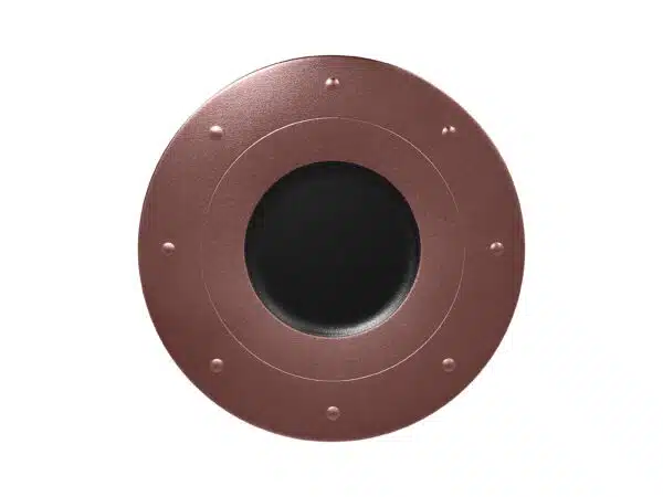 MFGDRP31BB