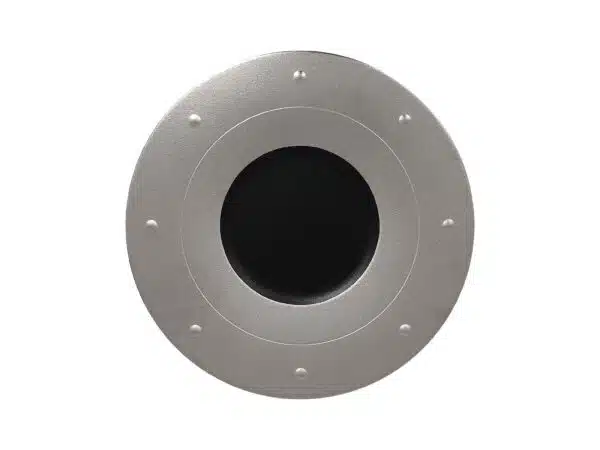 MFGDRP31SB