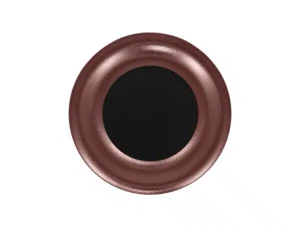 MFLRFP31BB