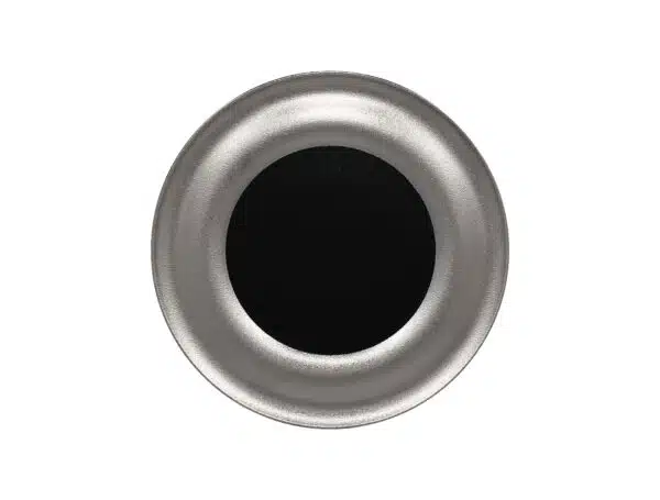 MFLRFP31SB