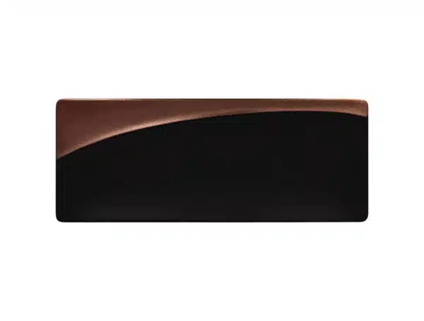 MFMORP42BB