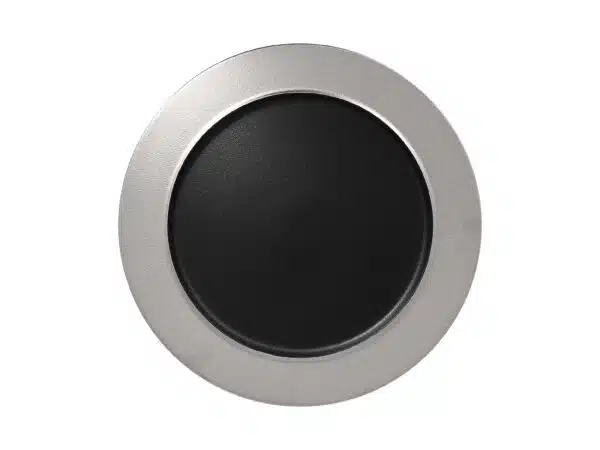 MFNOFP32SB