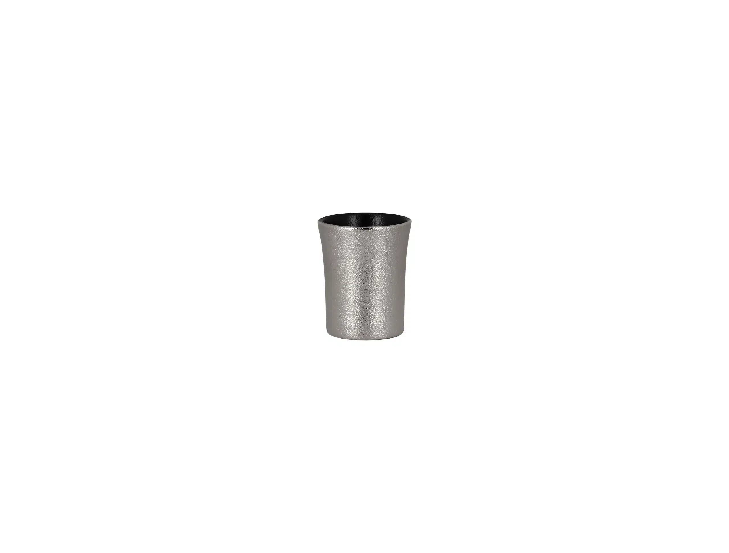 MFSPCU09SB