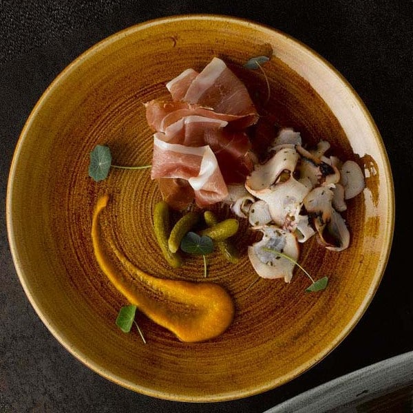 Stonecast Patina Vintage Copper