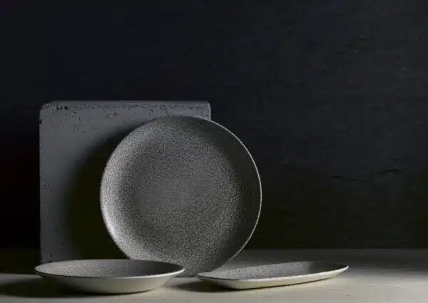 Evo Origins Grey