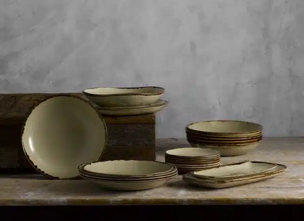Harvest Linen