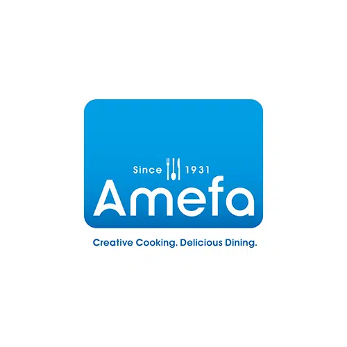 Amefa
