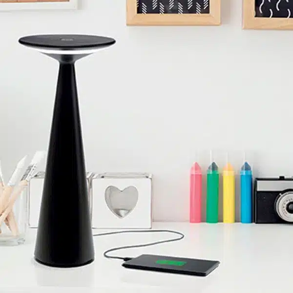 Dama Pro