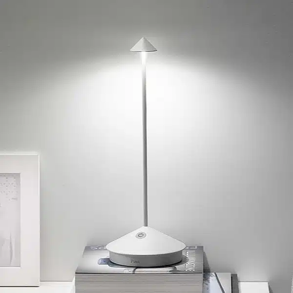 Pina Pro