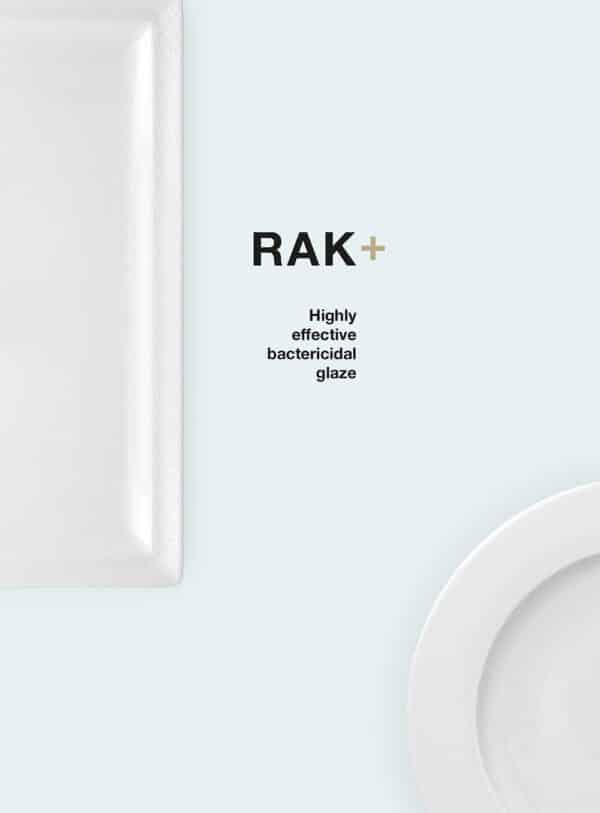 RAK Plus