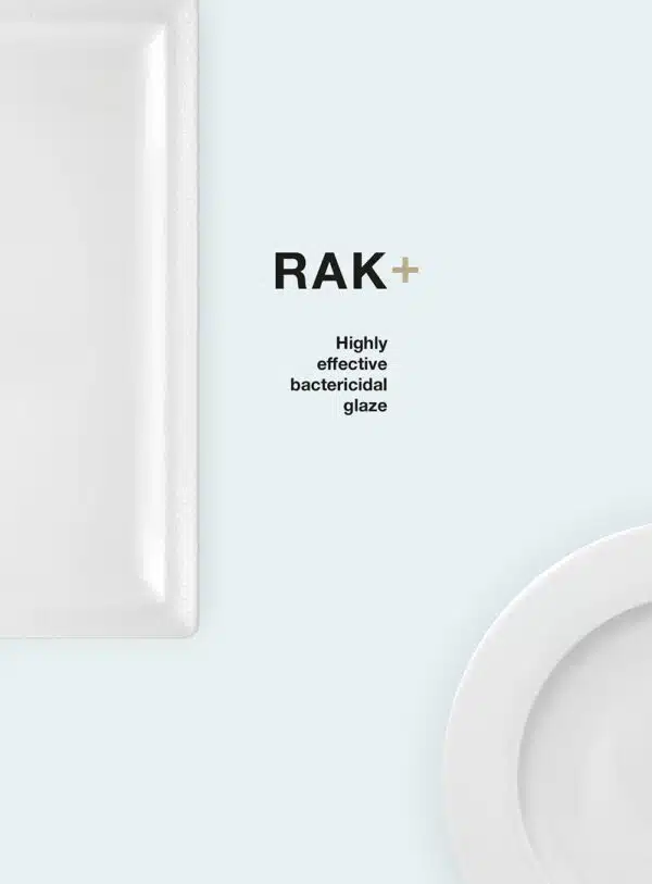 RAK Plus