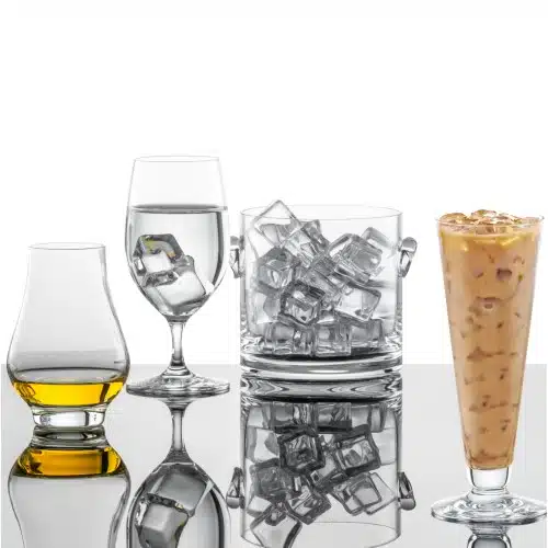 Bar Special