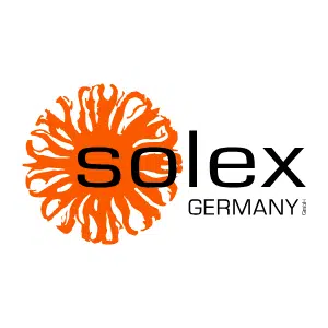 Solex