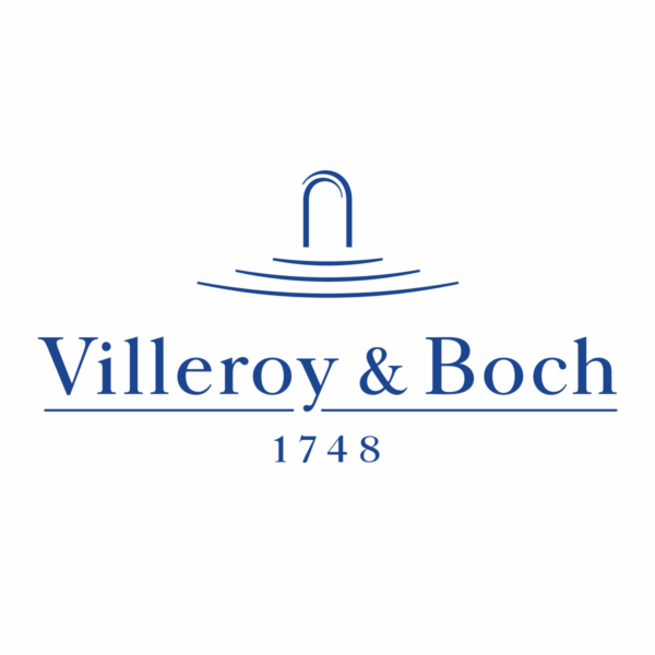 Villeroy & Boch Signature