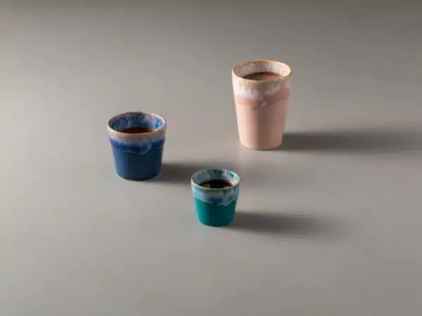 Grespresso