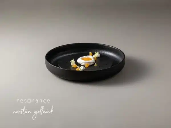 Resonance