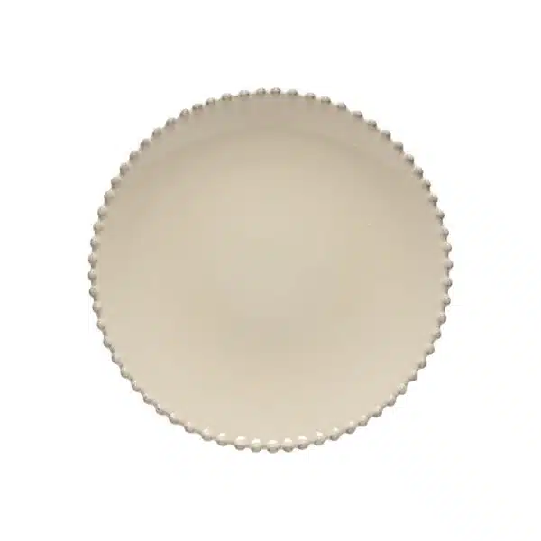cream