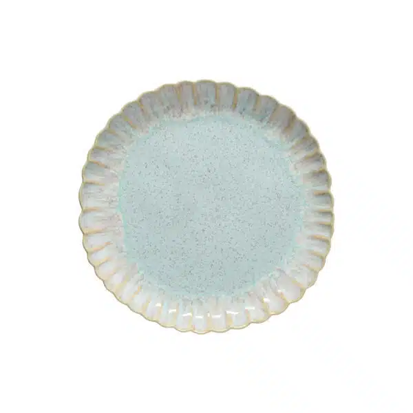 Sea blue