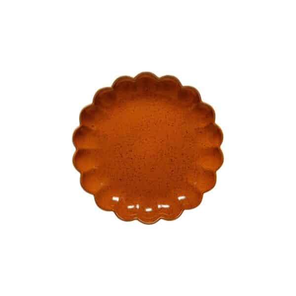 Cannelle