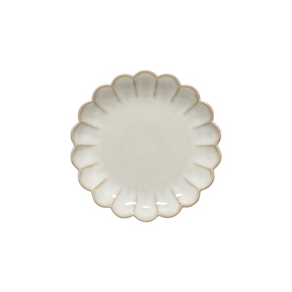 Sable Blanc