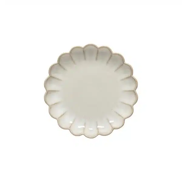 Sable Blanc