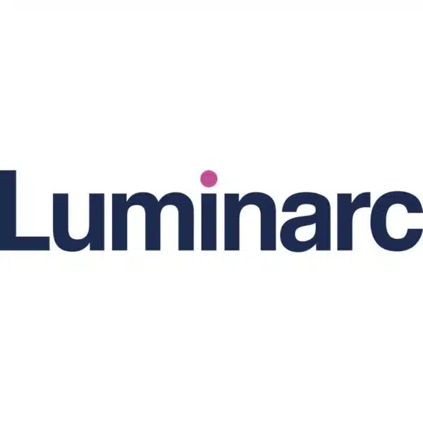 Luminarc